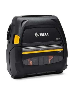Zebra_ZQ521_Premium_Mobile_4-inch_Wide_Standard