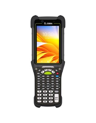 product_16352_b4ee48f135a4.jpg