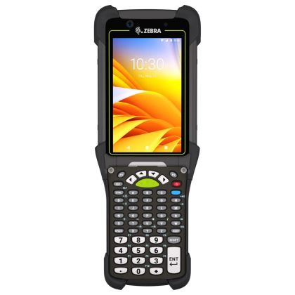 product_16352_b4ee48f135a4.jpg