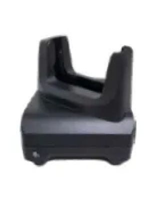 product_16353_0ca3d4ac1d57.jpg