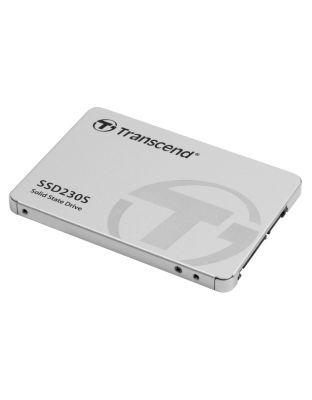 product_1640_10e18df9d5a7.jpg