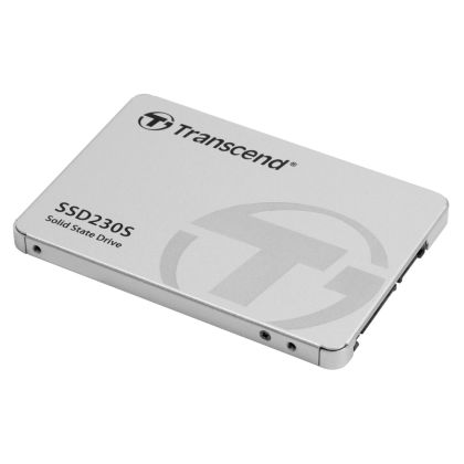 product_1640_10e18df9d5a7.jpg