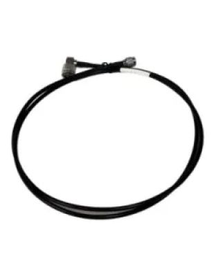 product_16443_cb5594615ecc.jpg