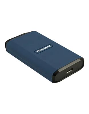 product_1646_d618739c8426.jpg