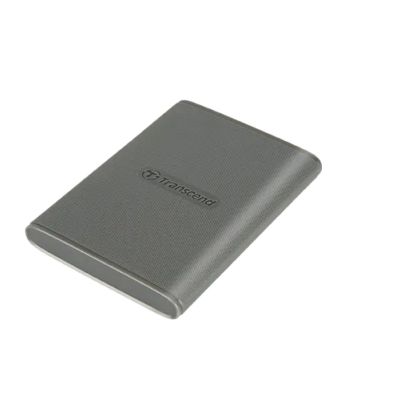 product_1658_11cf1f96006a.jpg