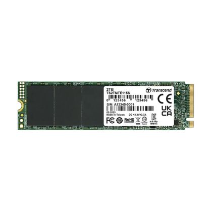 product_1662_rectron