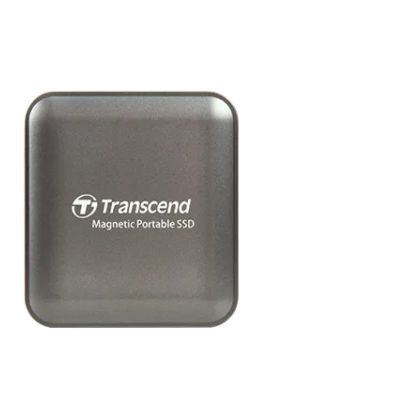 product_1664_32ce0b5d5344.jpg