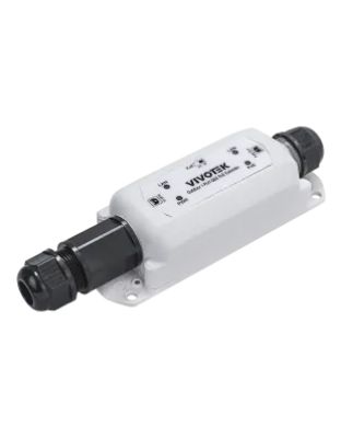 VIVOTEK_Gigabit_POE_Extender