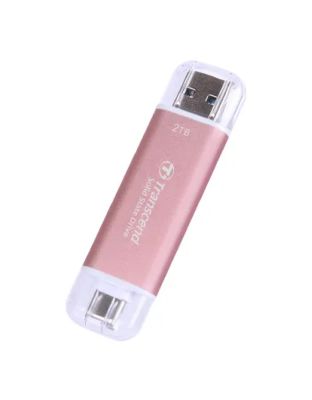 product_1668_34d8cd3ed7ce.jpg