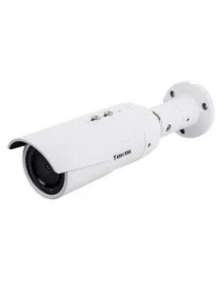 VIVOTEK_Bullet_Camera