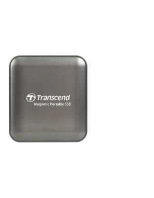 product_1676_196fc6235026.jpg