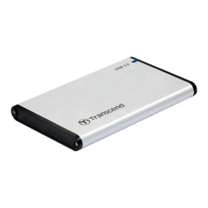 product_1679_e31dde9391e6.jpg