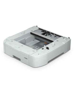 EPSON_500_Sheet_Paper_Cassette_for_WF-C8600_87XR_Series
