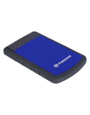 product_1684_78e1eee23dd4.jpg
