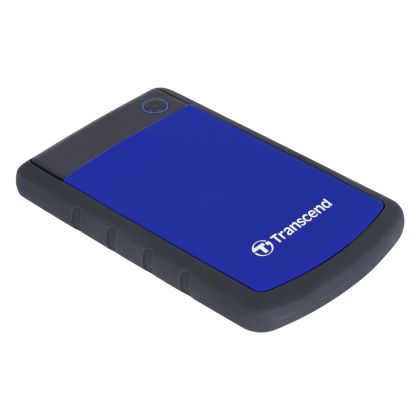 product_1684_78e1eee23dd4.jpg