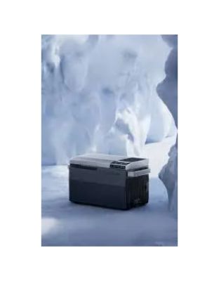 ECOFLOW_GLACIER_PORTABLE_FRIDGE_WITH_ICE_MAKER
