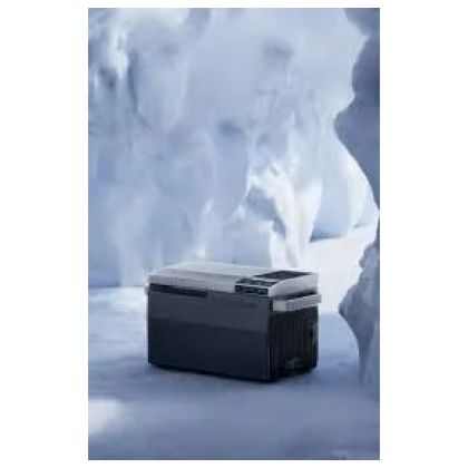 ECOFLOW_GLACIER_PORTABLE_FRIDGE_WITH_ICE_MAKER
