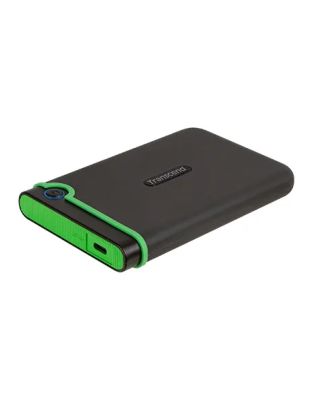 product_1689_28e49efe6419.jpg