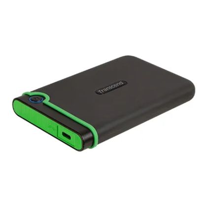 product_1689_28e49efe6419.jpg