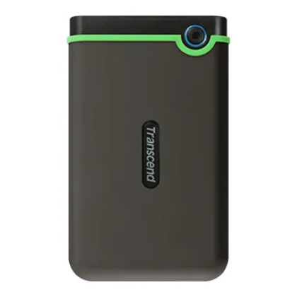 product_1690_12fe60209617.jpg
