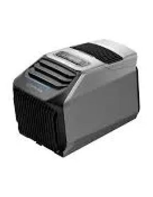 ECOFLOW_WAVE_2_PORTABLE_AIR_CONDITIONER_HEATER