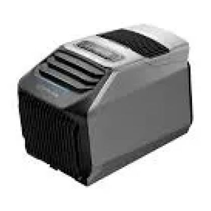 ECOFLOW_WAVE_2_PORTABLE_AIR_CONDITIONER_HEATER
