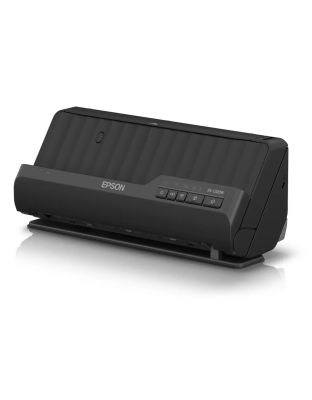 product_16910_fa4fb8d34286.jpg
