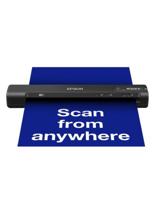 product_16913_61cdadc7fbfc.jpg