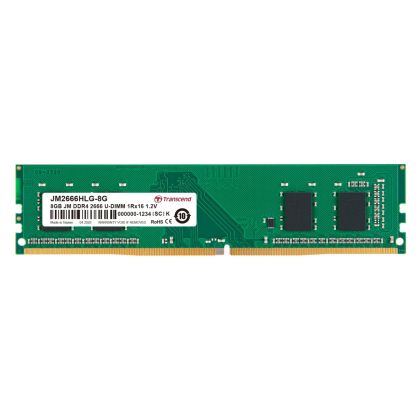 product_1700_b48595401963.jpg