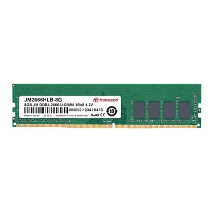 product_1702_a93c581ae7d1.jpg