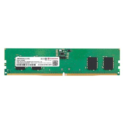 product_1705_e570aec0be50.jpg