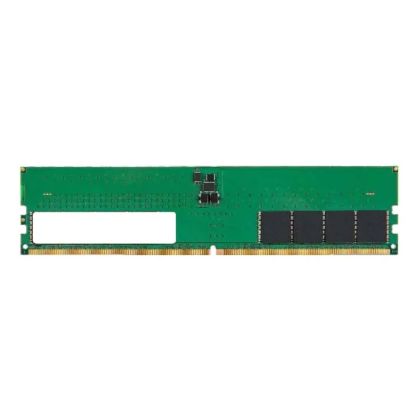 product_1710_b924ff7e6178.jpg