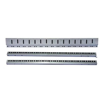 product_17106_9993da916d18.jpg