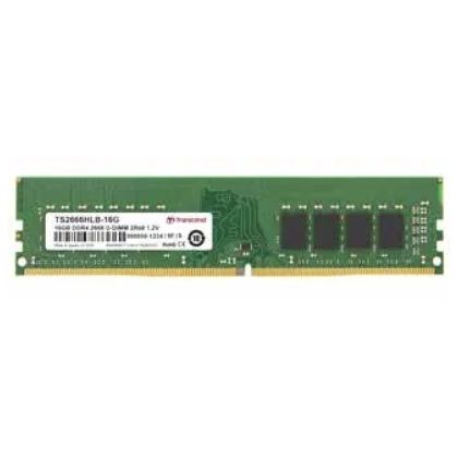 product_1717_afd2f59cd4bf.jpg