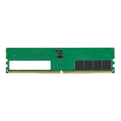product_1720_e5d36fed9afe.jpg