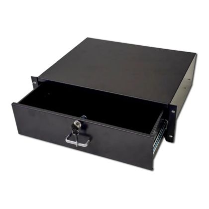product_17204_b0be0391a50b.jpg