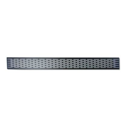 product_17210_0fcd497baa69.jpg