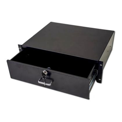 product_17219_af75dba7f8ce.jpg
