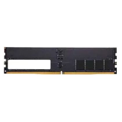 product_1723_aba4850fbef1.jpg
