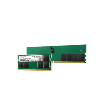product_1724_59b63e94de50.jpg