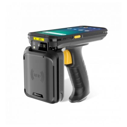 product_17276_d97327e57dab.jpg