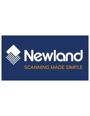 Newland-3Y_NL_Comprehensive_Coverage_Service_for_1_X_NQuire_700_Stingray_II