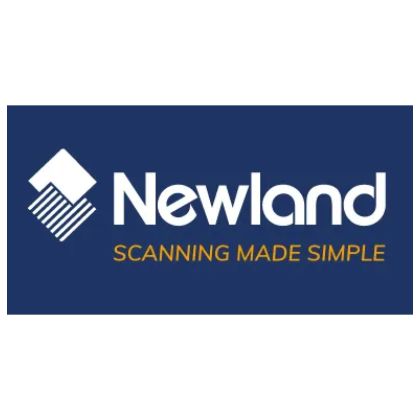 Newland-3Y_NL_Comprehensive_Coverage_Service_for_1_X_NQuire_700_Stingray_II