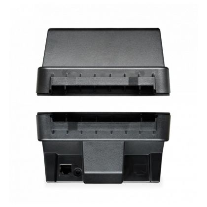 product_17299_8b42b64bd9c7.jpg