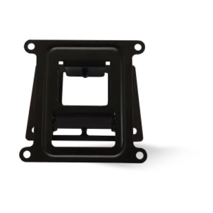 Newland-Adjustable_Wall_Mount_Bracket_Vesa75_for_NQuire_series