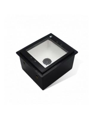 product_17333_ff607b76e414.jpg