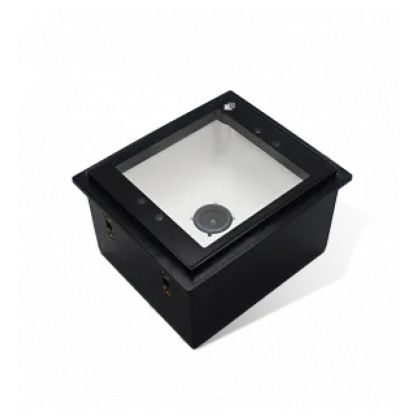 product_17333_ff607b76e414.jpg