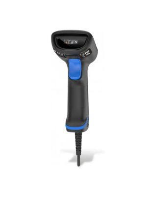 Newland-HR23_Dorada_2D_CMOS_Handheld_Reader_with_2_mtr._Straight_RS232