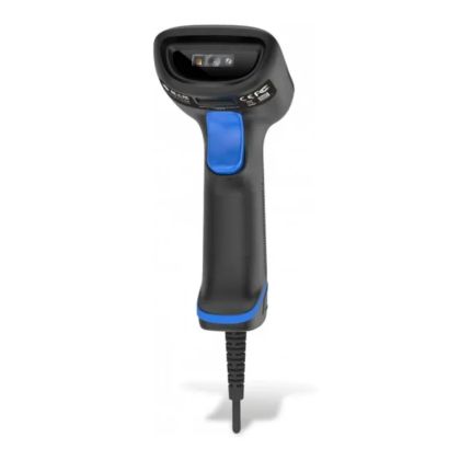 Newland-HR23_Dorada_2D_CMOS_Handheld_Reader_with_2_mtr._Straight_RS232