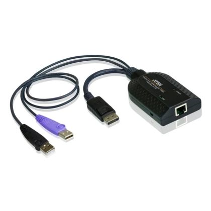 product_17522_6c68089e2822.jpg